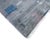 Beautiful hand knotted modern rug. Made of wool with very modern design and colors, this extremely gorgeous rug is an eye-...