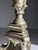 Italian Candlestick, 18th Century For Sale - Image 15 of 18