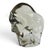 Murano Glass Bull Sculpture by Livio Seguso, 1970s For Sale - Image 4 of 16