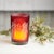 Joy Glass Votive Holder (Set of 2) For Sale In Chicago - Image 6 of 7