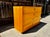 Founders Furniture Company Vintage Mid Century Maple Dresser by Jack Cartwright for Founders Furniture For Sale - Image 4 of 5