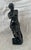 Mid-Century Modern Vintage Venus De Milo Ceramic Figure For Sale - Image 3 of 5