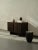 Tallulah 2 Module Sideboard by La Lune For Sale - Image 6 of 11
