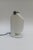 Bambina Table Lamp from Fase, Madrid, Spain, 1970s For Sale - Image 3 of 7