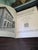 Renaissance Architecture in Tuscany by Carl Von Stegmann and by Heinrich Von Geymveller For Sale - Image 13 of 16