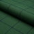 SAMPLE - Schumacher Bancroft Wool Plaid Fabric In Green For Sale