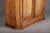 Small Biedermeier Cherrywood Cabinet, 1800s For Sale - Image 17 of 18