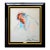 Late 20th Century Playboy Exec Vic, LeRoy Neiman For Sale