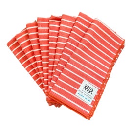 Example of Table Linens