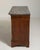 19th Century Biedermeier Chest of Drawers with Marble Top For Sale In Greensboro - Image 6 of 16