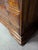 1990s 1990s Arte Brotto Vere Antichità, Italy Handmade Chest of Drawers For Sale - Image 5 of 11