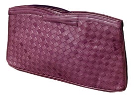 Example of Accessories Sale