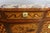 19th Century Transition Chest of Drawers For Sale - Image 10 of 11