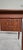Scandinavian Teak Desk from Tibergaard, 1960 For Sale - Image 14 of 18