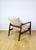 GFM-64 Lounge Chair by Edmund Homa, 1970s For Sale - Image 6 of 11