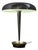 D4639 Table Lamp from Stilnovo, 1950s For Sale