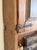 18th c. Spanish Kitchen Cupboard, c. 1750 For Sale - Image 9 of 11