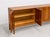 Extra Long Mid Century Modern Rosewood Credenza / Media Stand, C. 1960's For Sale - Image 15 of 16