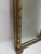 Glass Mid 19th Century American Empire Gilt Mirror with Grape Motif For Sale - Image 7 of 8