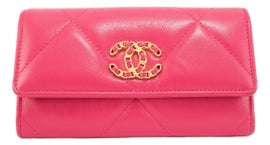 Example of Wallets