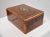 Napoleon III Rectangular Box, 1900 For Sale - Image 3 of 18