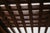 Wood Vintage Coffee Table by Ettore Sottsass, 1970s For Sale - Image 7 of 10