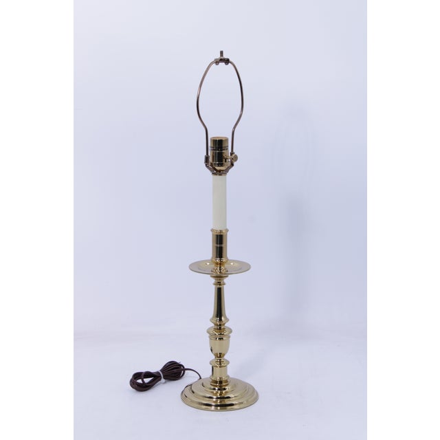 Age: Approx: 30 Years Old Details: High Quality Construction 18 C. Design Solid Brass Hardware Offered @ Fraction Original...