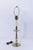 Age: Approx: 30 Years Old Details: High Quality Construction 18 C. Design Solid Brass Hardware Offered @ Fraction Original...
