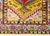 Early 20th Century Turkish Konya Rug For Sale - Image 13 of 15