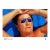 Martin Parr Benidorm II Official Exhibition Poster For Sale