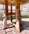 Modular Ladislas Coffee Table by Guillerme and Chambron For Sale - Image 10 of 11