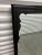 Century Furniture Late 20th Century Mirror by Century Furniture For Sale - Image 4 of 5