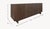 Verto Sideboard Wood Oak & Bio For Sale - Image 6 of 11