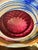 Large Abstract Ocular Glass Sculpture For Sale - Image 9 of 15