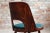 Dining Chairs by Oswald Haerdtl, Set of 4 For Sale - Image 13 of 17