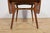 Mid-Century Butterfly Dining Table from G-Plan, United Knigdom, 1950s For Sale - Image 16 of 18