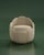 Not Yet Made - Made To Order Julie Stool by Ottiu For Sale - Image 5 of 13