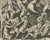 Montfaucon, Cavalry and Infantry Battle Reliefs in Six Scenes, 1722, Engraving For Sale - Image 4 of 8