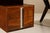 Writing Desk in Rosewood by Ennio Fazioli for MIM Roma, Italy, 1958 For Sale - Image 16 of 18