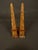 Pair of Italian Marble Obelisks, Circa 1890 For Sale - Image 9 of 14