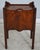 Pair Theodore Alexander Althorp Commode Nightstands For Sale - Image 17 of 18