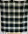 Traditional Gordon Tartan Plaid Throw Made From Super Soft Merino Lambswool - From England For Sale - Image 4 of 13