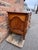 18th Century French Chest/Commode For Sale - Image 10 of 15