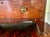 Wood 19th c. Mahogany 5 Drawer Chest For Sale - Image 7 of 11