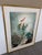 Design Plus Gallery presents "The Magic Flute" Lithograph by Graciela Rodo Boulanger. In 1986, the Metropolitan Opera of...