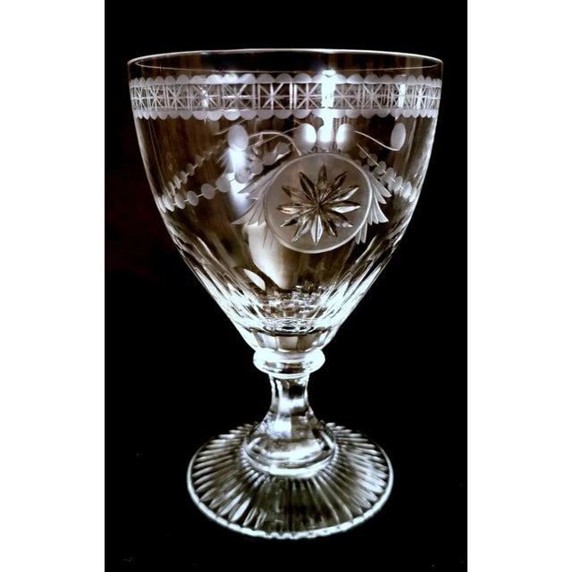 We kindly suggest you read the whole description, because with it we try to give you detailed technical and historical...