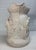 Antique 19th Century Parian Porcelain Jug Pitcher Copeland & Co Death Wellington For Sale - Image 12 of 12