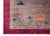 Early 20th Century Chinese Art Deco Rug For Sale - Image 11 of 14