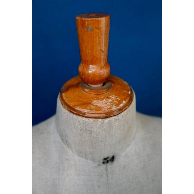 Child-Sized Dressmakers Mannequin For Sale - Image 10 of 18