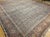 Mid 19th Century Farahan 1078 For Sale - Image 5 of 18